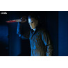 PREORDER - Halloween Resurrection - Michael Myers figure, Ultimate