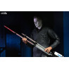PREORDER - Halloween Resurrection - Michael Myers figure, Ultimate