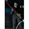 PREORDER - Halloween Resurrection - Michael Myers figure, Ultimate