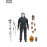 PREORDER - Halloween Resurrection - Michael Myers figure, Ultimate