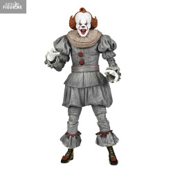 PRE ORDER - It: Welcome To...
