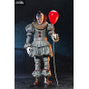 PRE ORDER - It: Welcome To Derry - Pennywise figure, Ultimate
