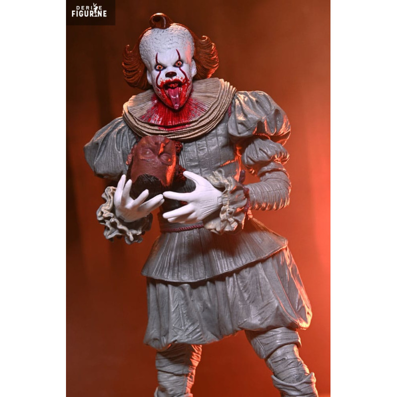 PRE ORDER - It: Welcome To...