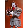 PRE ORDER - It: Welcome To Derry - Pennywise figure, Ultimate
