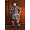 PRE ORDER - It: Welcome To Derry - Pennywise figure, Ultimate