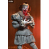PRE ORDER - It: Welcome To Derry - Pennywise figure, Ultimate
