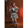 PRE ORDER - It: Welcome To Derry - Pennywise figure, Ultimate