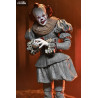 PRE ORDER - It: Welcome To Derry - Pennywise figure, Ultimate