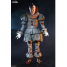 PRE ORDER - It: Welcome To Derry - Pennywise figure, Ultimate