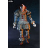 PRE ORDER - It: Welcome To Derry - Pennywise figure, Ultimate