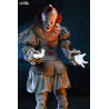 PRE ORDER - It: Welcome To Derry - Pennywise figure, Ultimate