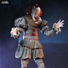 PRE ORDER - It: Welcome To Derry - Pennywise figure, Ultimate
