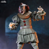 PRE ORDER - It: Welcome To Derry - Pennywise figure, Ultimate