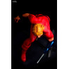 Cobra The Space Pirate - Figurine Cobra