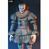 PRE ORDER - It: Welcome To Derry - Pennywise figure, Ultimate