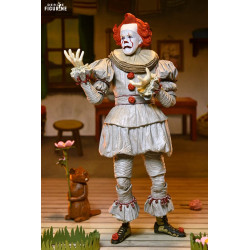 PRE ORDER - It: Welcome To...