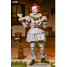PRE ORDER - It: Welcome To Derry - Bob Gray As Pennywise figure, Ultimate