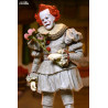 PRE ORDER - It: Welcome To Derry - Bob Gray As Pennywise figure, Ultimate