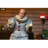 PRE ORDER - It: Welcome To Derry - Bob Gray As Pennywise figure, Ultimate