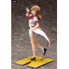 Love Live! Figurine de Hanamaru Kunikida