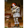 PRE ORDER - It: Welcome To Derry - Bob Gray As Pennywise figure, Ultimate