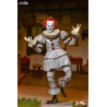 PRE ORDER - It: Welcome To Derry - Bob Gray As Pennywise figure, Ultimate
