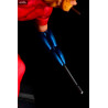 Cobra The Space Pirate - Figure Cobra
