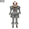 PRE ORDER - It: Welcome To Derry - Pennywise figure