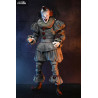 PRE ORDER - It: Welcome To Derry - Pennywise figure