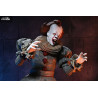 PRE ORDER - It: Welcome To Derry - Pennywise figure