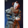 PRE ORDER - It: Welcome To Derry - Pennywise figure