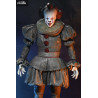 PRE ORDER - It: Welcome To Derry - Pennywise figure