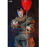 PRÉCOMMANDE - Ça: Welcome To Derry - Figurine Pennywise