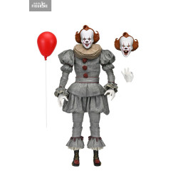 PRE ORDER - It: Welcome To...
