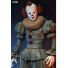 PRE ORDER - It: Welcome To Derry - Pennywise figure