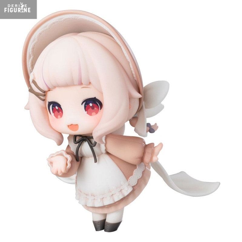 PRE ORDER - Vtuber - Mashiro Kanon figure, Lolita