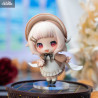 PRE ORDER - Vtuber - Mashiro Kanon figure, Lolita