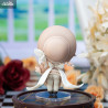 PRE ORDER - Vtuber - Mashiro Kanon figure, Lolita