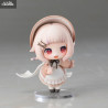 PRE ORDER - Vtuber - Mashiro Kanon figure, Lolita