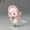 PRE ORDER - Vtuber - Mashiro Kanon figure, Lolita