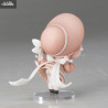 PRE ORDER - Vtuber - Mashiro Kanon figure, Lolita
