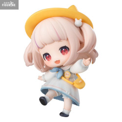 PRE ORDER - Vtuber -...