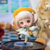PRE ORDER - Vtuber - Mashiro Kanon figure, Uniform