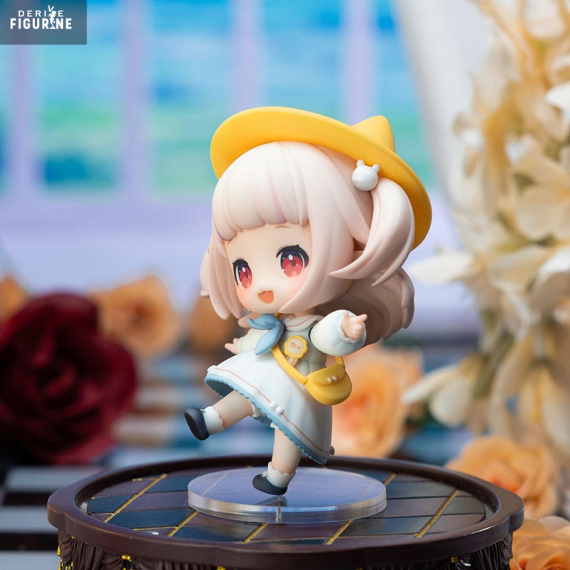 PRE ORDER - Vtuber -...