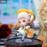 PRE ORDER - Vtuber - Mashiro Kanon figure, Uniform