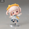PRE ORDER - Vtuber - Mashiro Kanon figure, Uniform