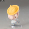 PRE ORDER - Vtuber - Mashiro Kanon figure, Uniform