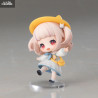PRE ORDER - Vtuber - Mashiro Kanon figure, Uniform