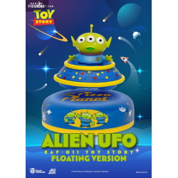 PRE ORDER - Disney/Pixar,...