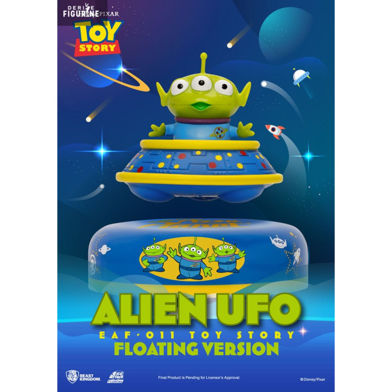 PRE ORDER - Disney/Pixar,...